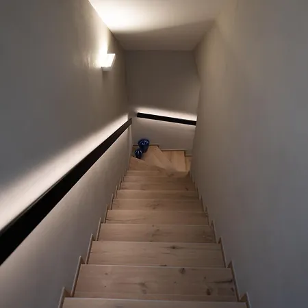 Apartment Revedin Bardolino