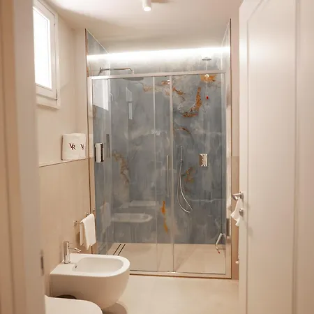 Apartment Revedin Bardolino