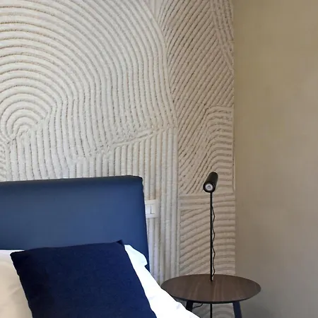 Apartman Revedin Bardolino