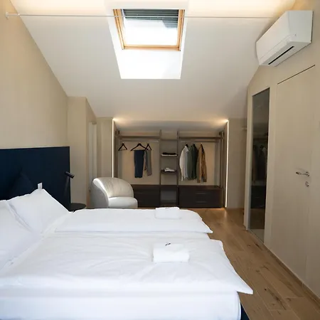 Apartment Revedin Bardolino