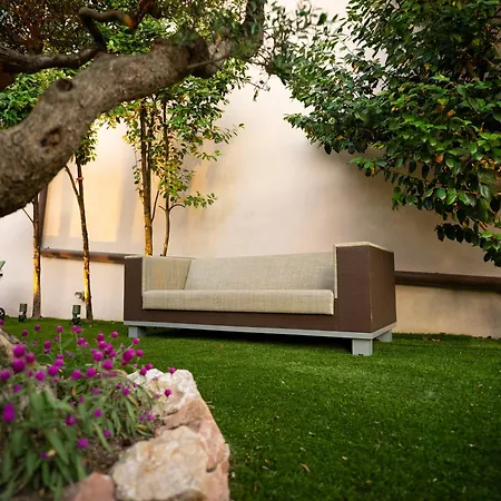 아파트 Revedin 바르돌리노