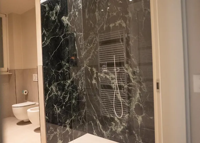 Apartment Revedin Bardolino