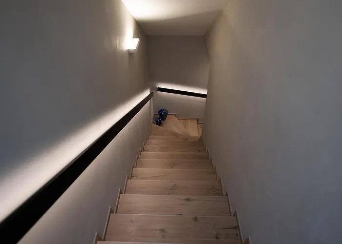 Apartment Revedin Bardolino