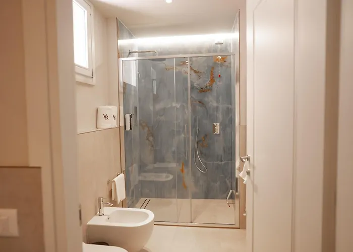 Apartment Revedin Bardolino