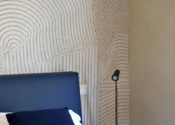 Apartment Revedin Bardolino