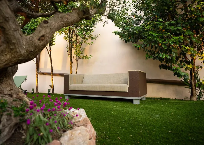 Apartment Revedin Bardolino