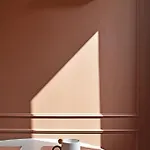 Apartament Revedin