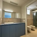 Revedin Apartament *