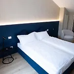 Revedin Apartament